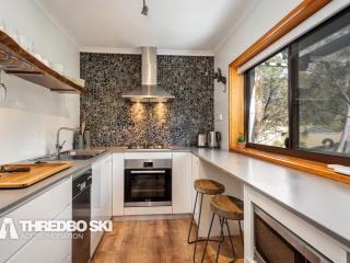 Mowamba E2 - Thredbo - 7