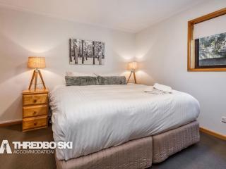 Mowamba E2 - Thredbo - 6