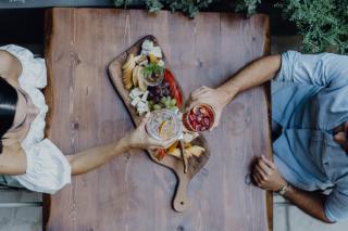 Oinou Strata - Adults Only - 4