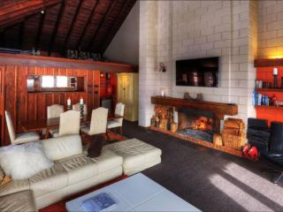 Obergurgl Lodge - 9