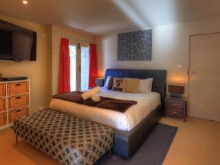 Obergurgl Lodge - 4