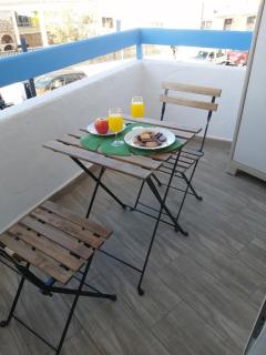 Elcano by Best Holidays Fuerteventura - 7