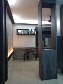 02-AUSTIN REGENCY HOMESTAY for 2pax Pool View - 1