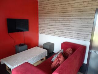 2 Bedroom Residential Home, along the coast. - Durban - 0