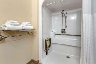 Comfort Inn La Porte - LaPorte - 7