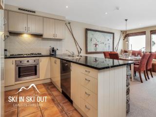 On The Run 3 - Thredbo - 9