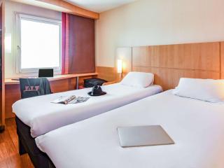 ibis Clermont Ferrand Montferrand - Clermont-Ferrand - 8