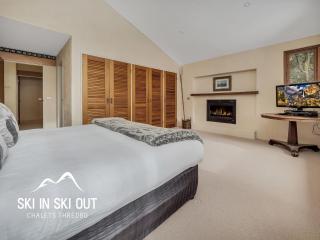 On The Run 4 Penthouse - 4