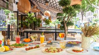 Holiday Inn Nice by IHG - Nice - 7