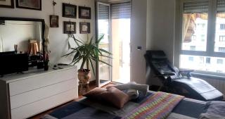 B&B Stanze Lussuose - Aversa - 5