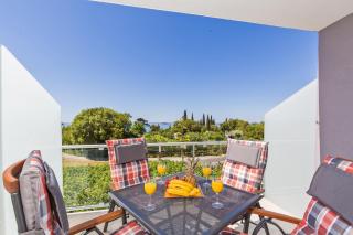Boutique Flamingo B&B - Mlini - 5