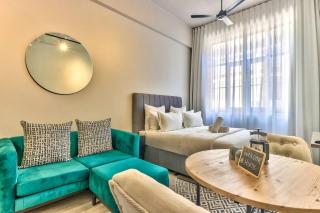 Urban Gem located in the heart of the East City - 0