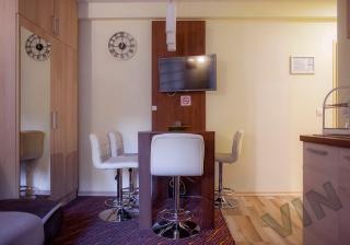 Villa Zvončica, Apartman ViN - 6