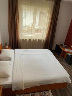 Vila Casa Ta - Sinaia - 9