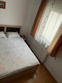 Vila Casa Ta - Sinaia - 6