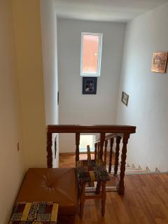 Vila Casa Ta - Sinaia - 1