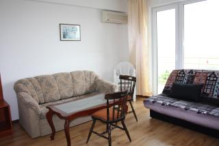 Harmony Beach Family Hotel - 2