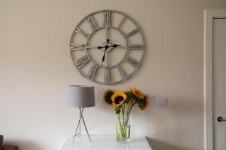 Pembroke Self Catering Apartments - Pembroke - 3