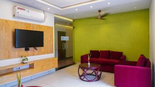 KTDC Ripple Land, Alappuzha - Alleppey - 8