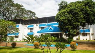 KTDC Ripple Land, Alappuzha - Alleppey - 6