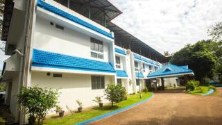 KTDC Ripple Land, Alappuzha - Alleppey - 5