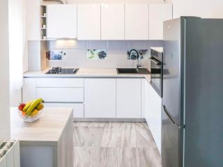 Apartman Valica - Tinjan - 8