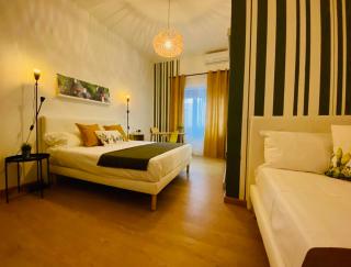 Amurì - Catania - 1