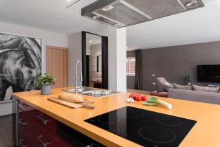 Luxury Villa Callao with private heated pool by Vallecid - Callao Salvaje - 4