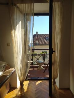 City life apartman - Herceg-Novi - 3