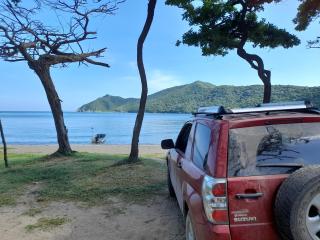 Bio Coliving Tayrona - 1