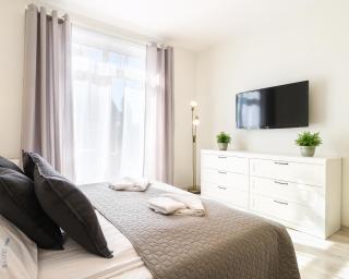 Baltic Home - Świnoujście - 2