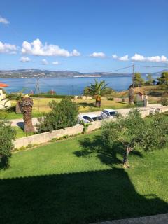 Aloni Studios and Apartments - 0