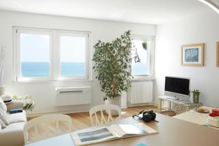 Maison del Bassotto - 9