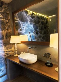 Les Terrasses Suites - Calheta - 6