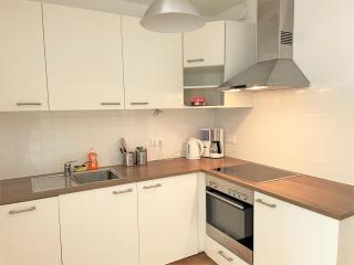 Holiday Suites Sankt Martin - Klagenfurt - 6
