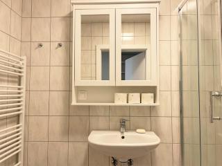 Holiday Suites Sankt Martin - Klagenfurt - 4