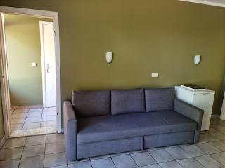 Logies Waasland - 2