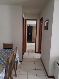 APT 2 QUARTOS JATIÚCA A 150 METROS DA PRAIA - Maceió - 5