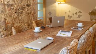 Hotel Mas Pastora - Adults Only - Llafranc - 4
