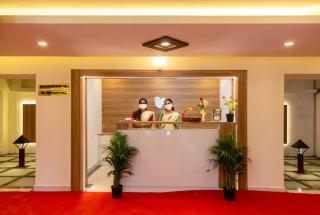 KTDC Loom Land, Kannur - Kannur - 4