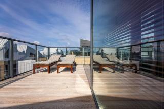 Kapitono tiltelis - 5