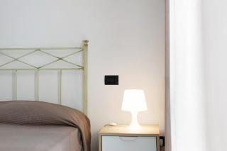 Bilocale Cilea con balcone - Varazze - 1