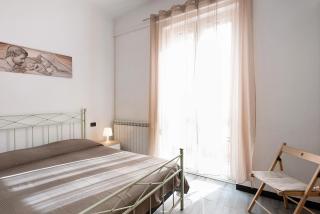 Bilocale Cilea con balcone - Varazze - 2