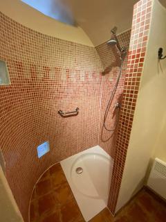 B&B Maison des Etoiles Chambre d'hôtes Adult Only - Verrières - 6
