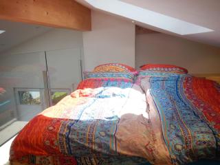 Retreat im Ostallgäu - Rettenbach am Auerberg - 7