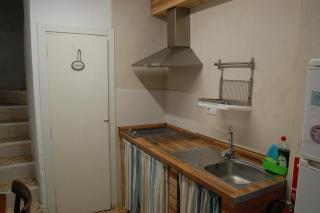 CASICA TIA CARMEN - 4