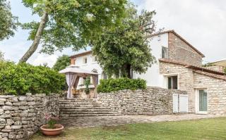 Villa La Rocca - 6