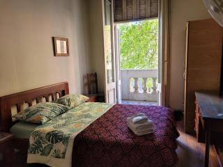 Hotel Ateneo - Montevideo - 3