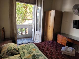 Hotel Ateneo - Montevideo - 1