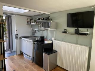 Beach Break Zandvoort - 5